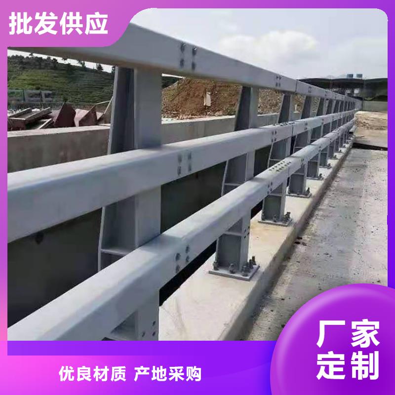 灯光栏杆-灯光栏杆售后保证