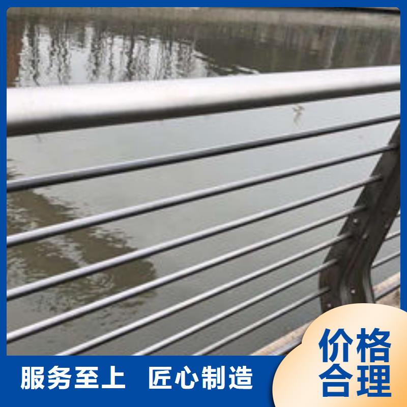 欢迎-护栏立柱