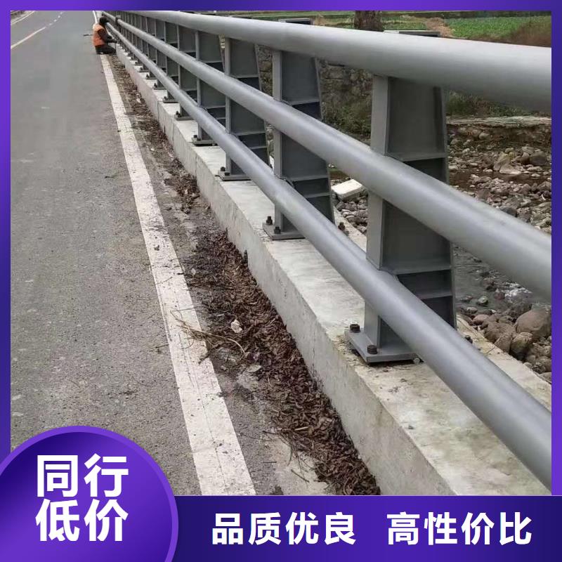 不锈钢立柱费用