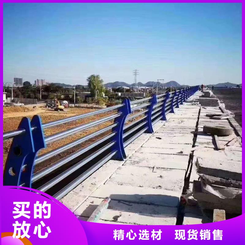 2025现货供应##桥梁护栏##型号齐全