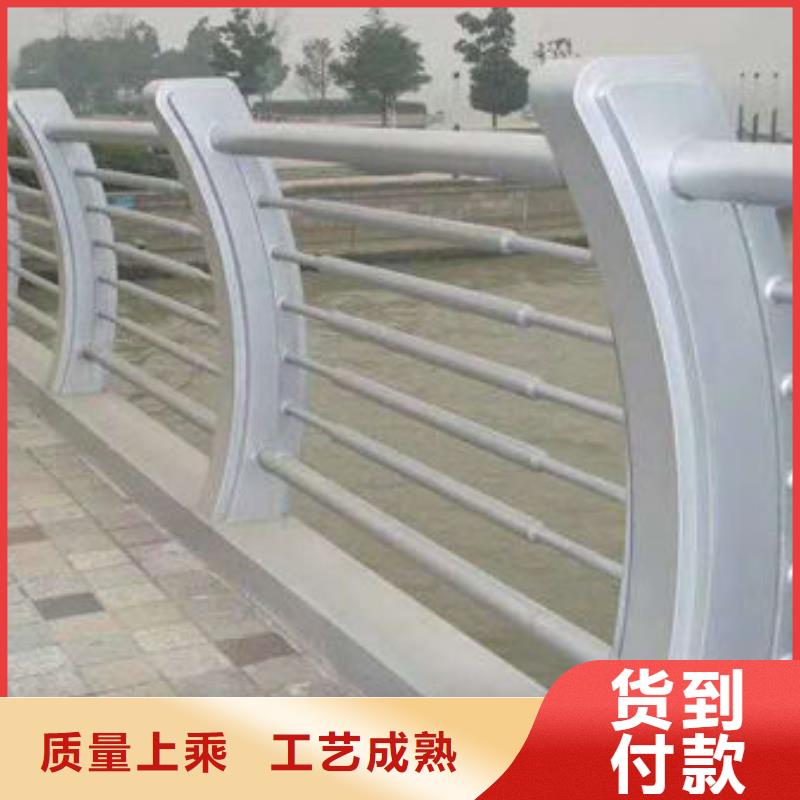 碳素钢复合圆管口碑良好