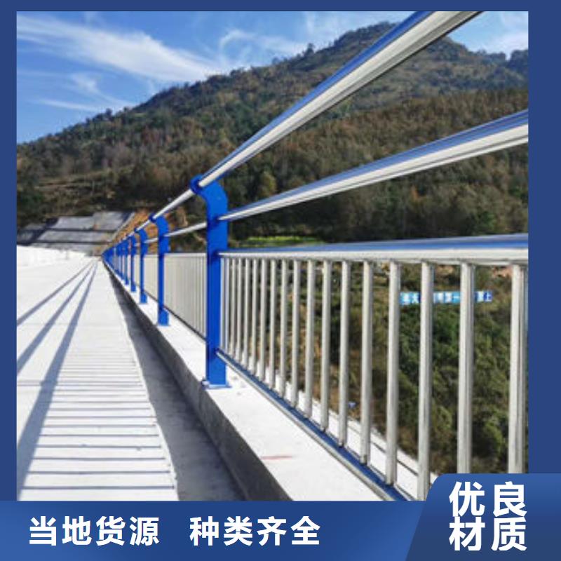 灯光护栏欢迎来电详询
