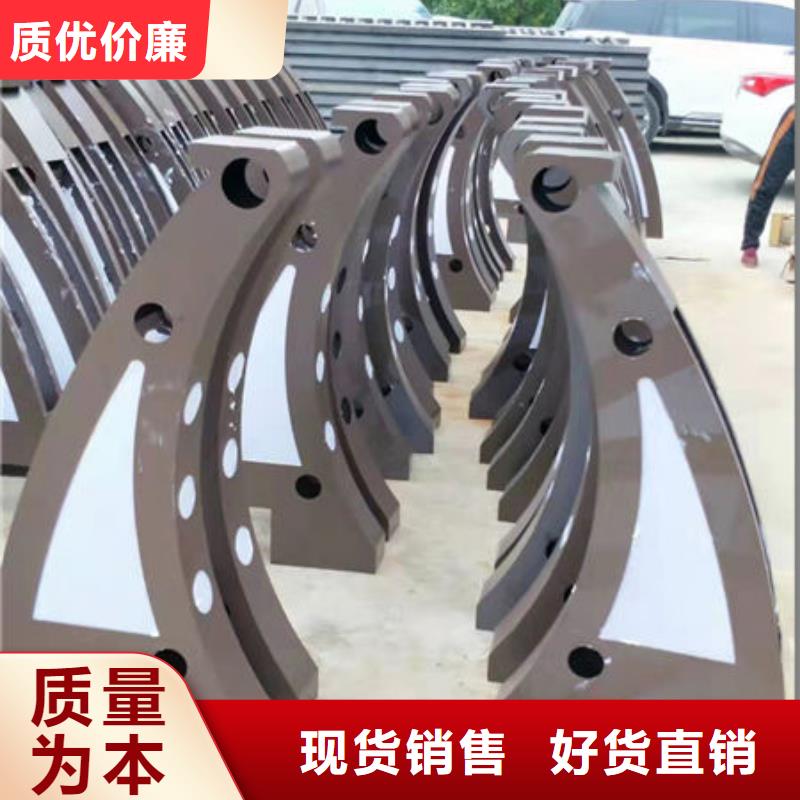 碳素钢复合圆管生产厂家欢迎致电