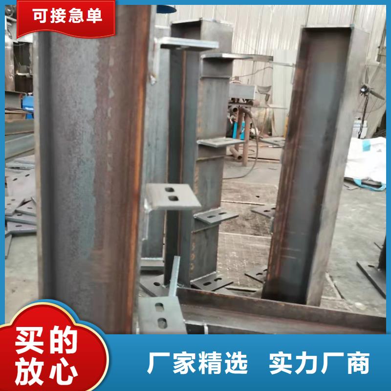 2025库存充足##304不锈钢复合管##货到付款
