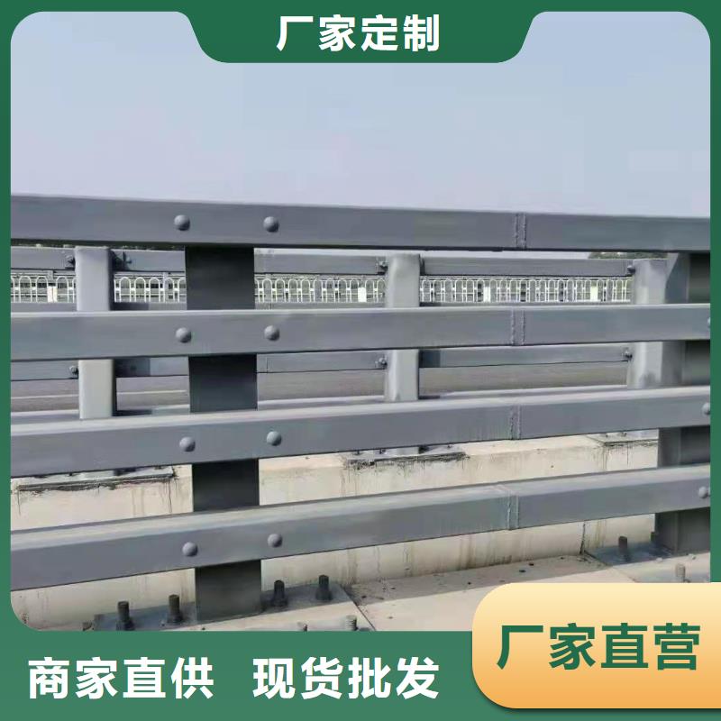 304不锈钢复合管厂家已认证