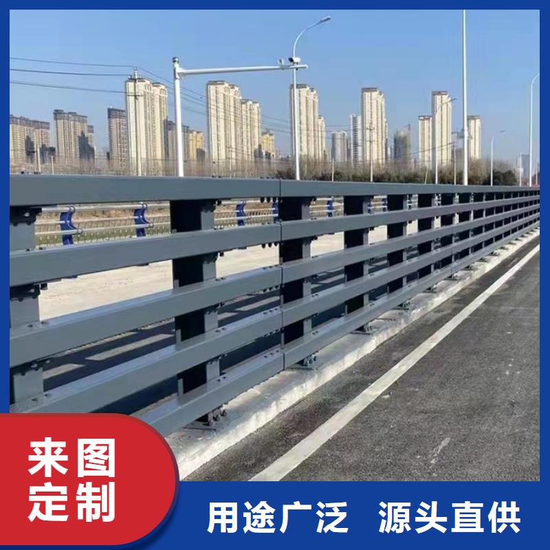 灯光栏杆-灯光栏杆售后保证