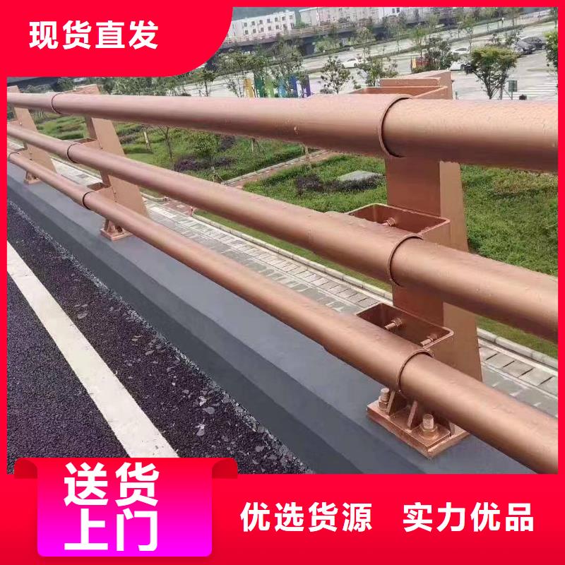 不锈钢护栏大品牌