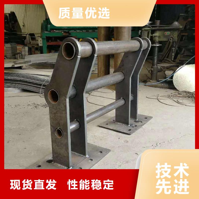 为您提供灯光护栏厂家