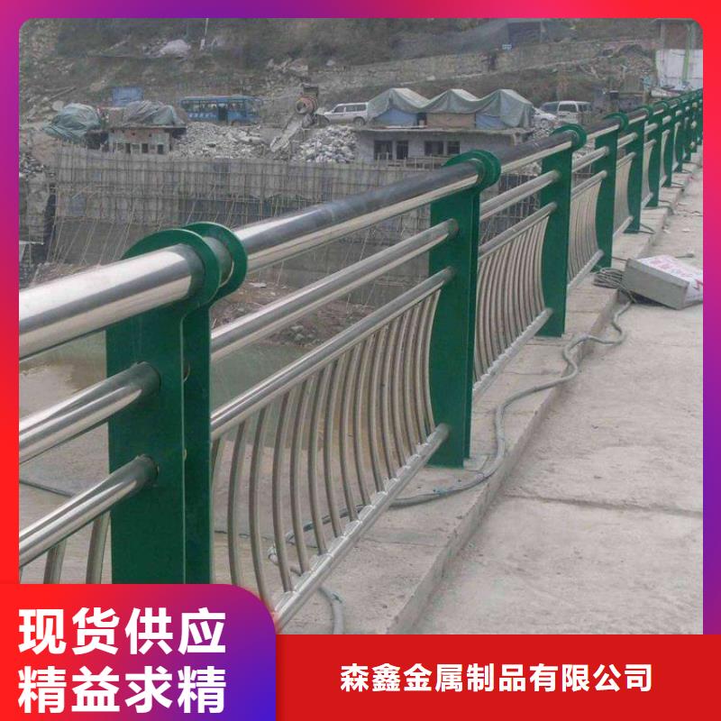 灯光护栏-放心采购