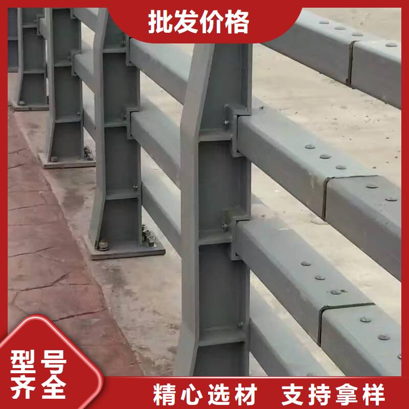 灯光栏杆上门施工
