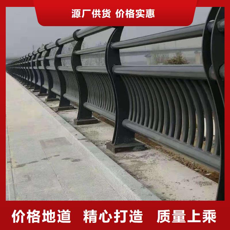 2025现货供应##桥梁护栏##型号齐全