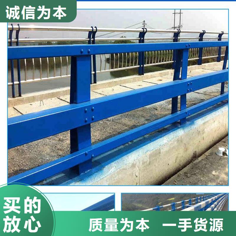 河边铝艺栏杆认准汇星达管业有限公司