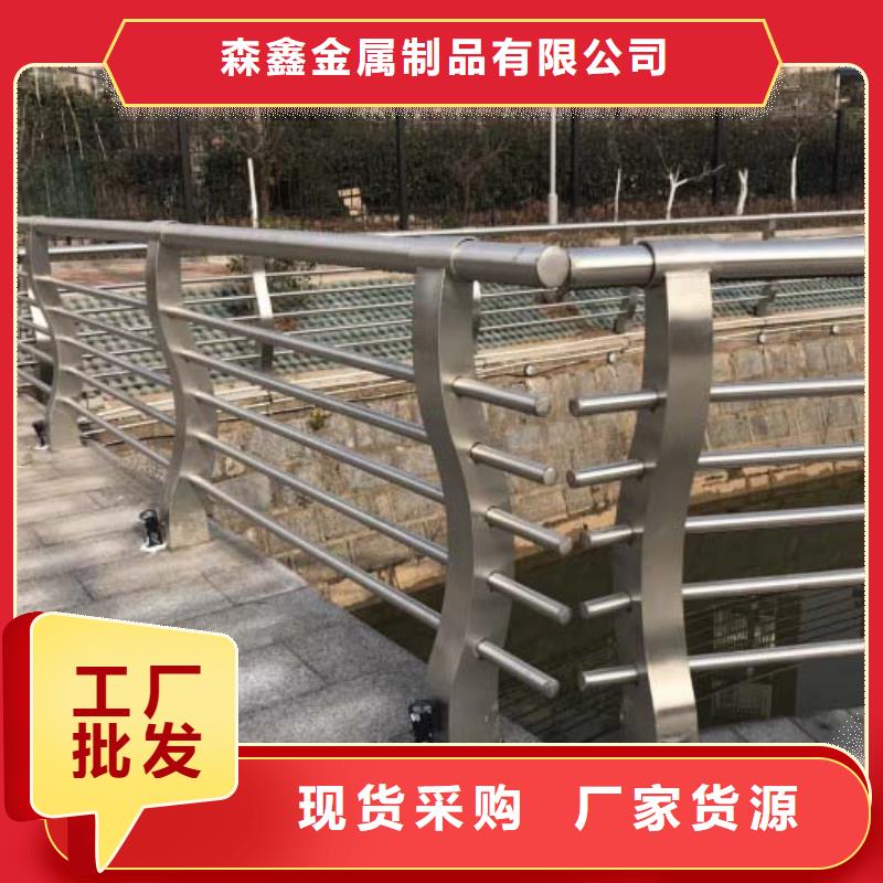 平江大桥景观灯光护栏