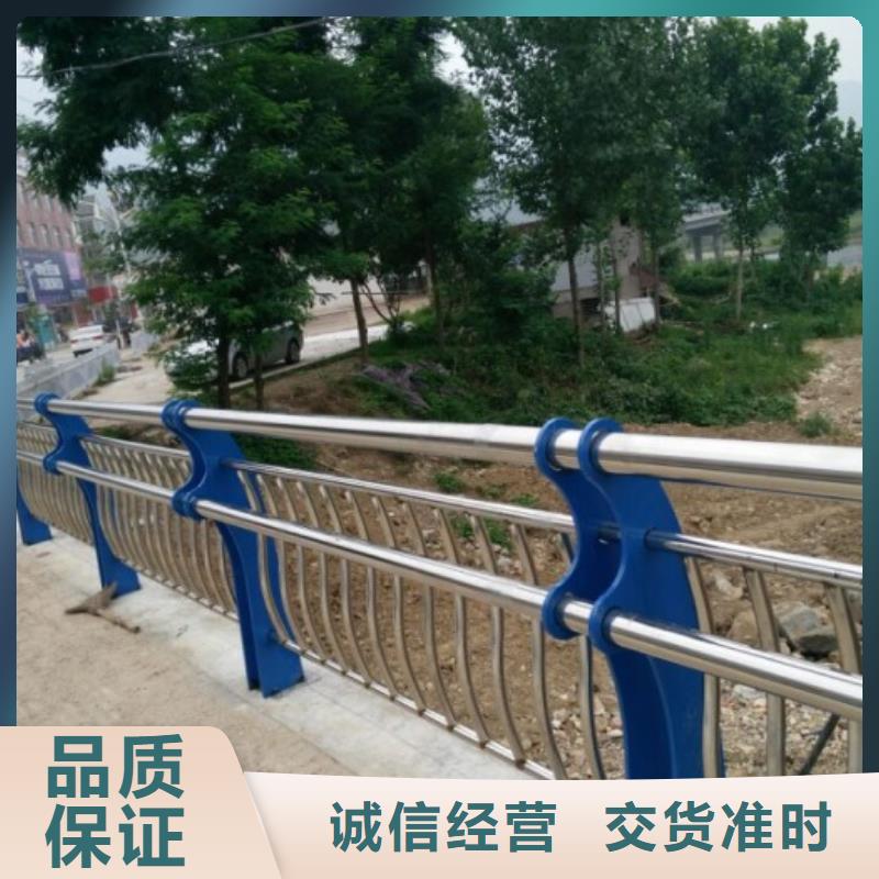 平江大桥景观灯光护栏