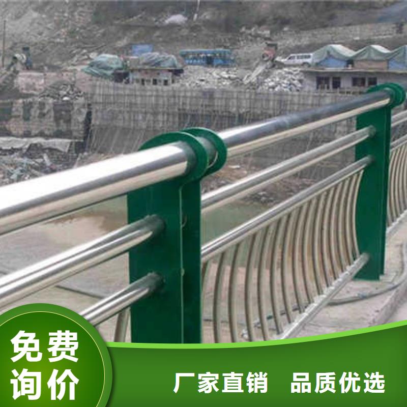 平江大桥景观灯光护栏
