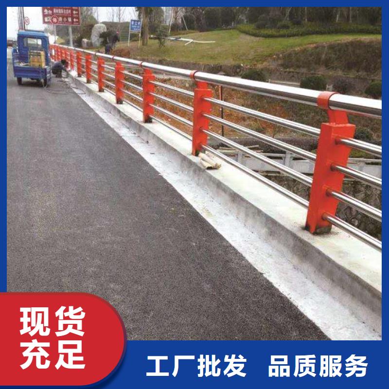 长宁区公路灯光铝艺护栏怎么样