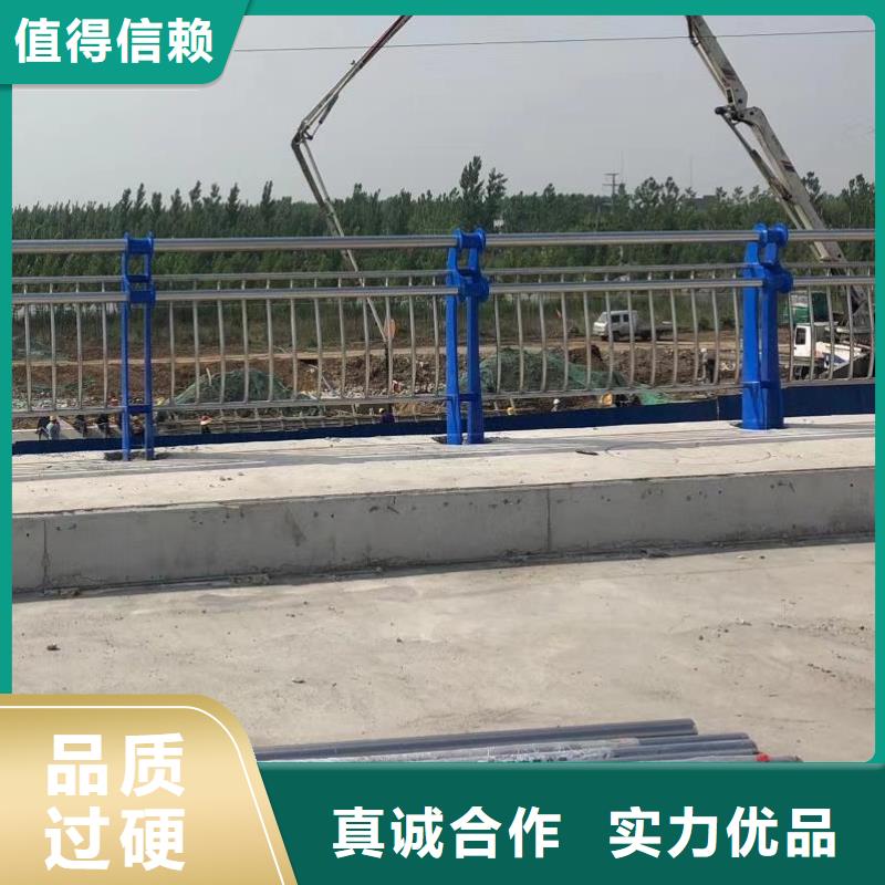 常年供应不锈钢钢丝绳护栏-口碑好
