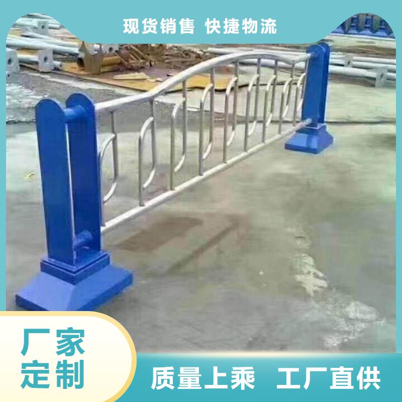 常年供应不锈钢钢丝绳护栏-口碑好
