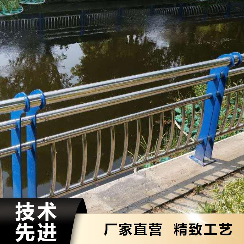 长宁区公路灯光铝艺护栏怎么样