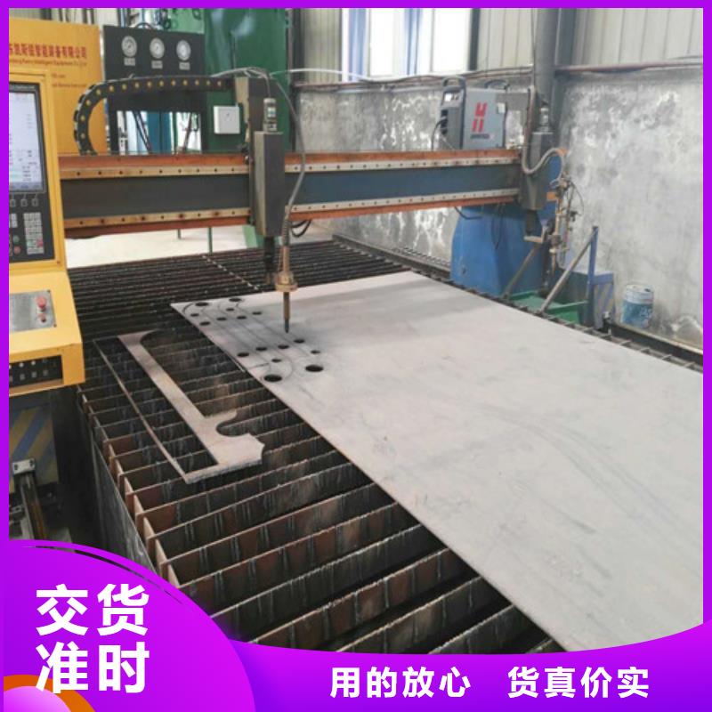 汨罗县304不锈钢栏杆厂家在哪里