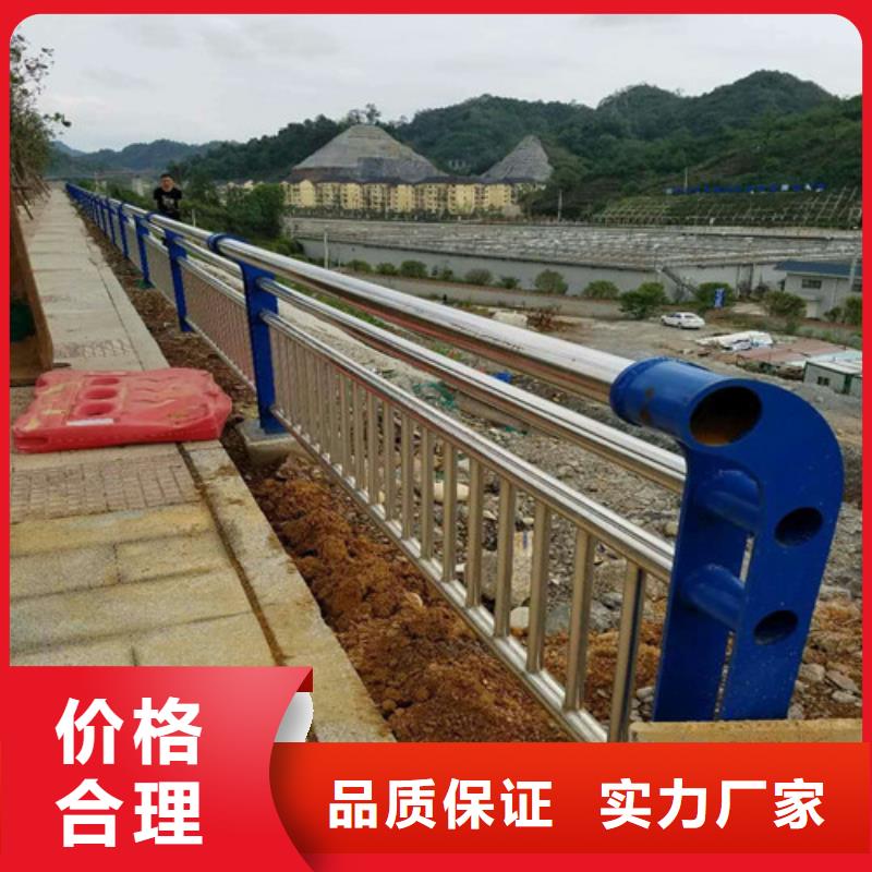 普陀区大桥铝艺栏杆好货直供