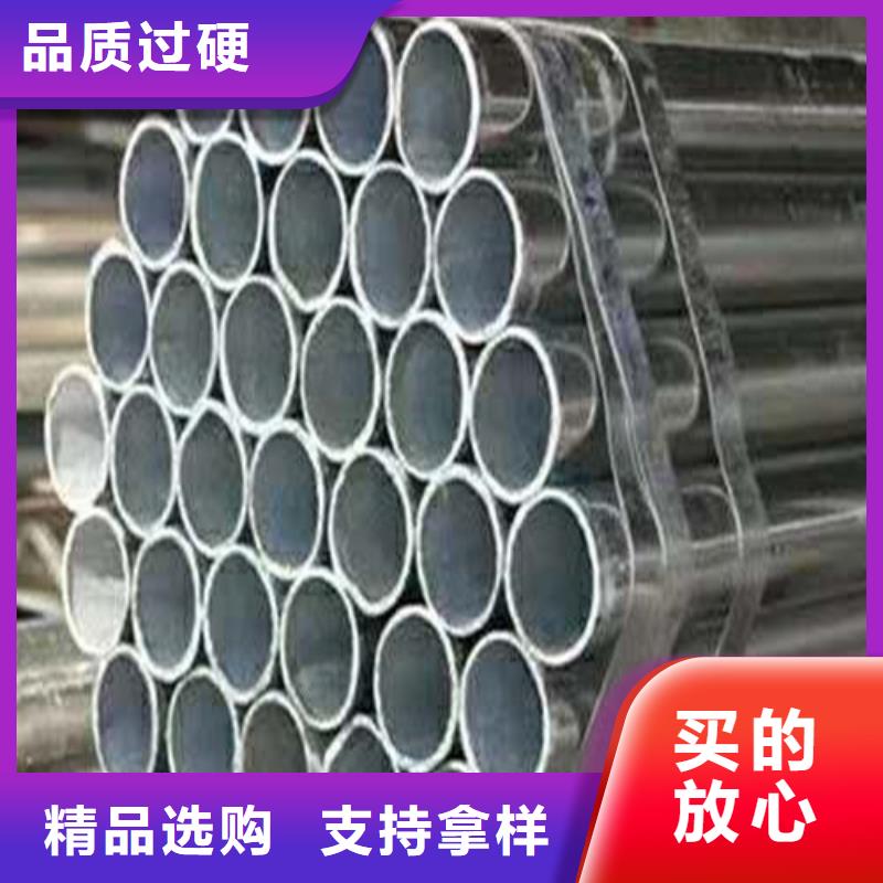隔离护栏总代直销