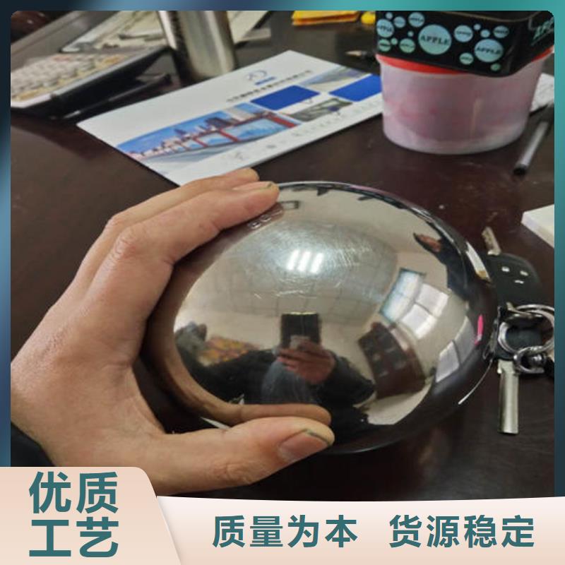 道路护栏_量身定制