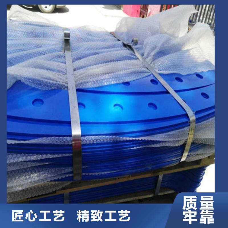 护栏2_【河堤护栏】专心专注专业