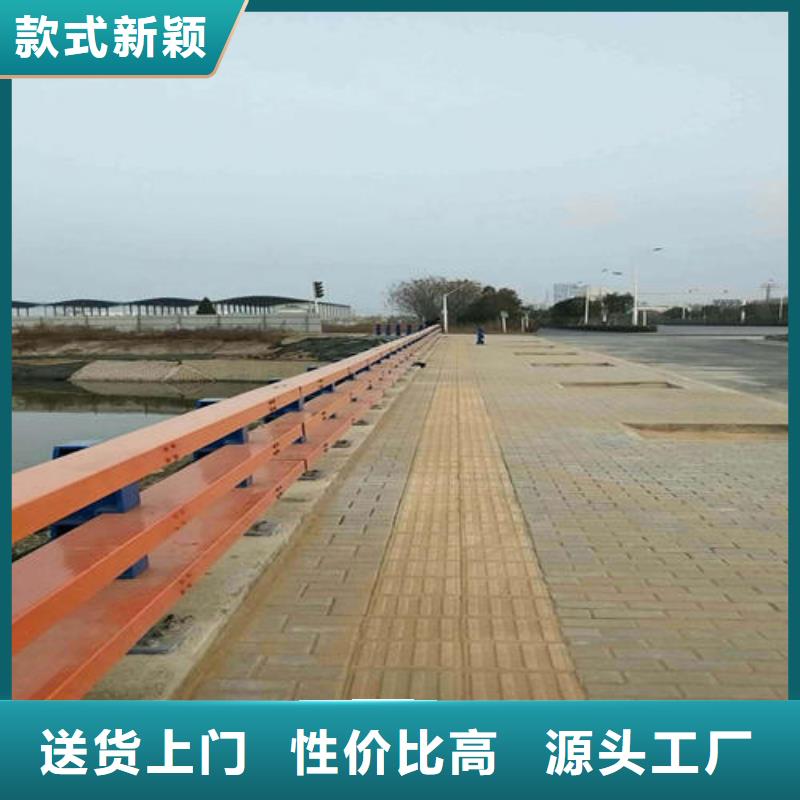 隔离护栏总代直销