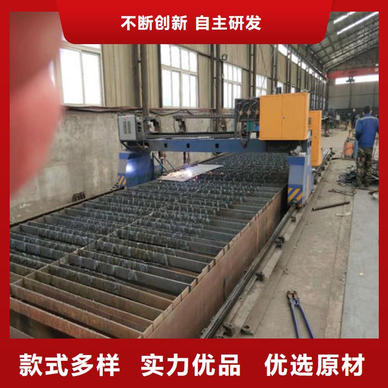镀锌管喷塑护栏-镀锌管喷塑护栏省心