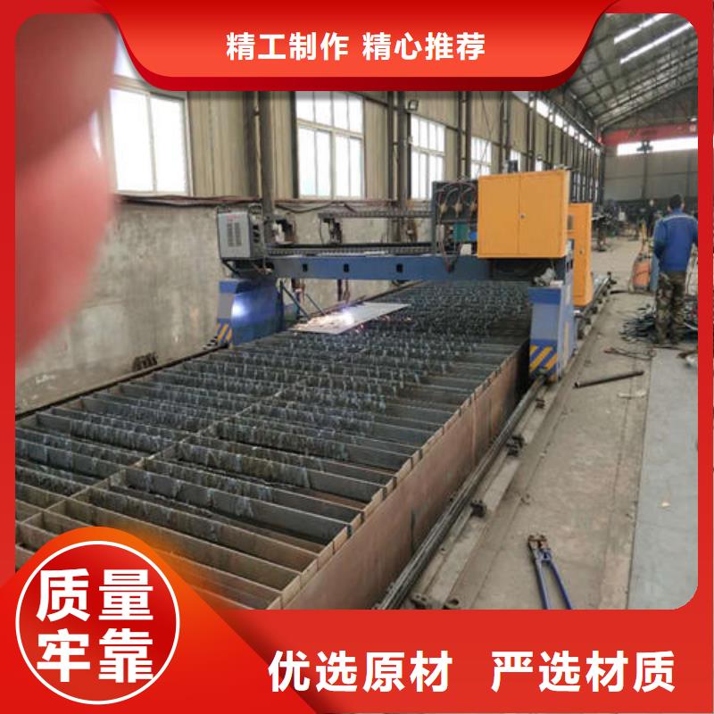 万宁市可信赖的立交桥护栏生产厂家