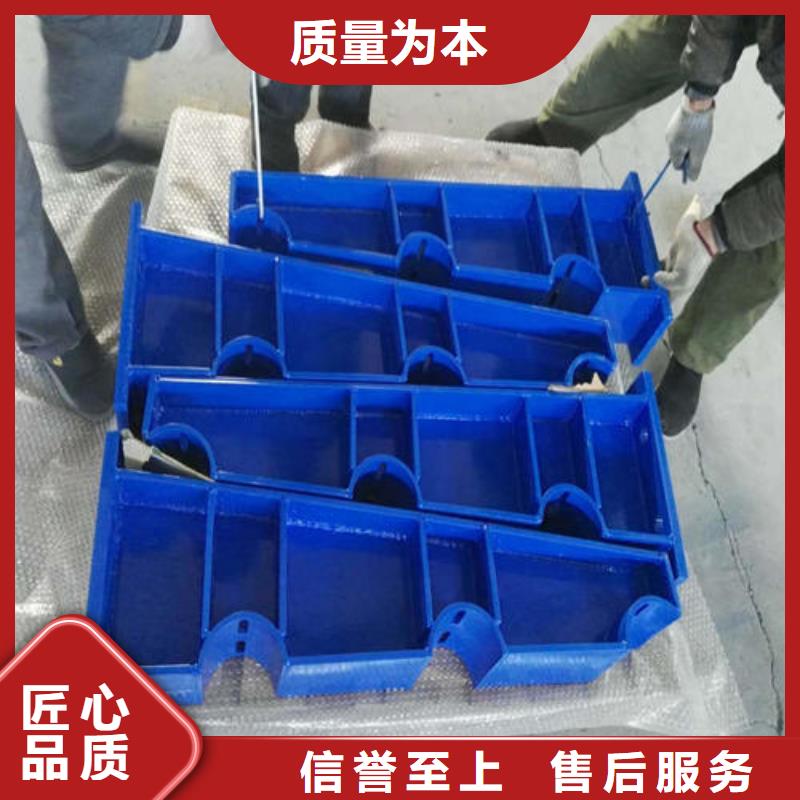 口碑好的不锈钢桥梁护栏厂