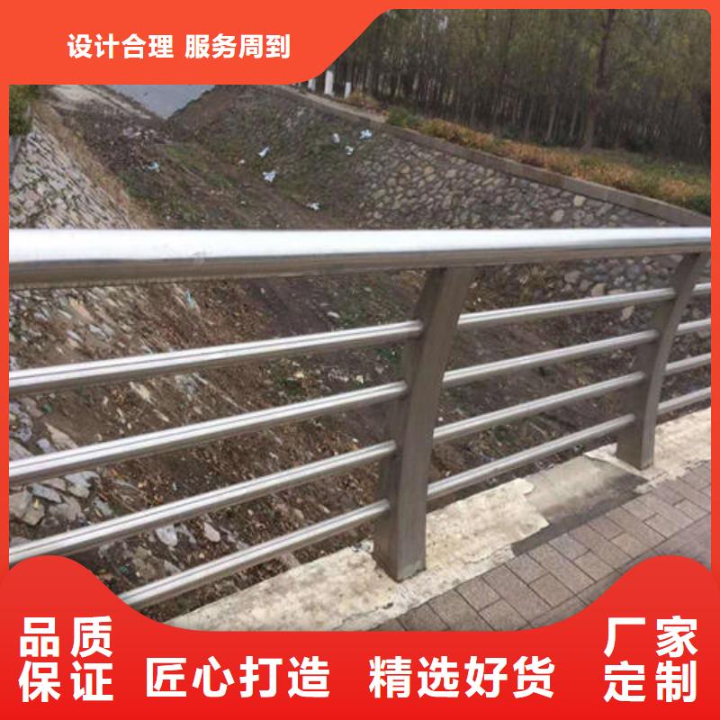 香河县钢板异形件产品介绍