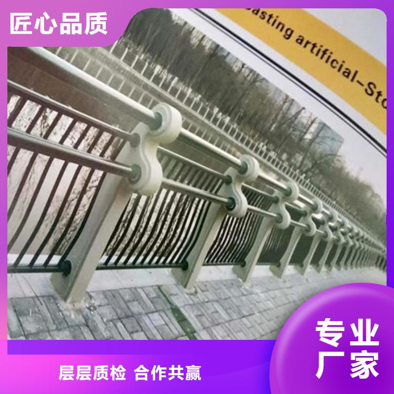 黄浦区隔离灯光铝艺护栏批发价