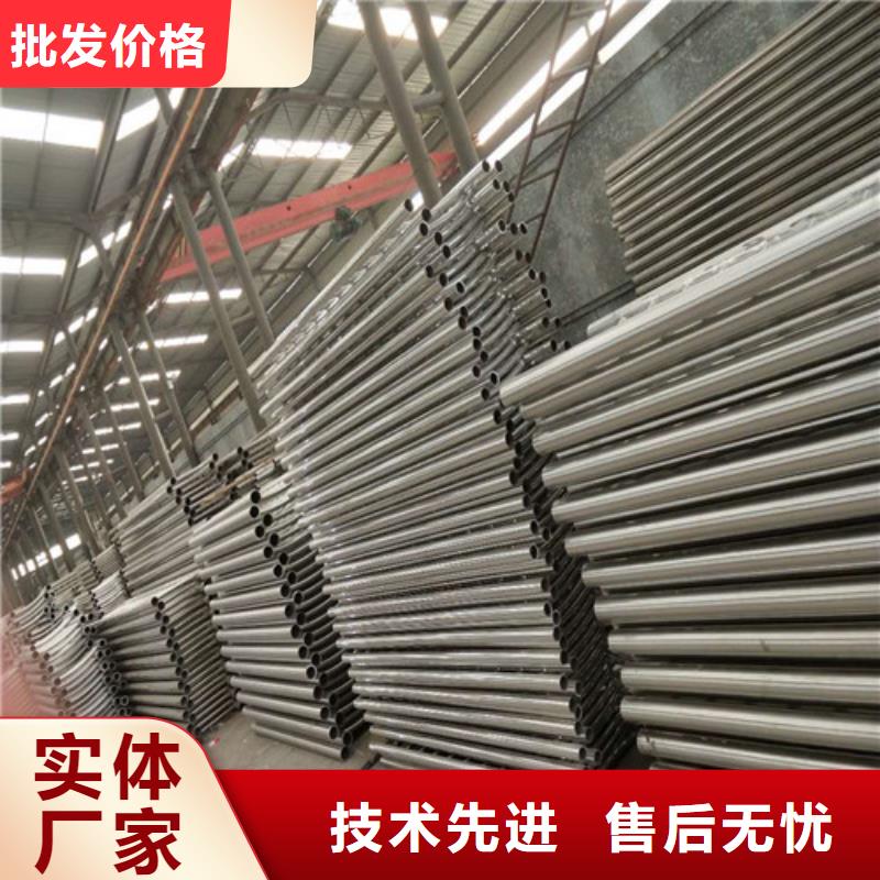 不锈钢护栏供应商不锈钢护栏厂家