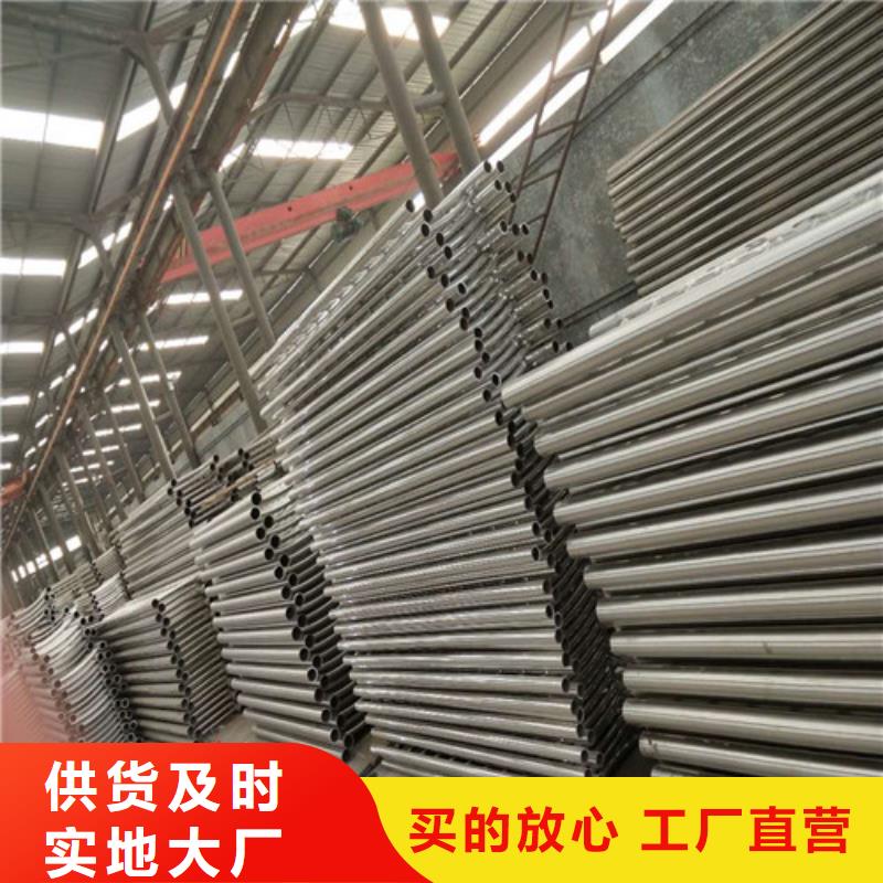 隔离护栏总代直销