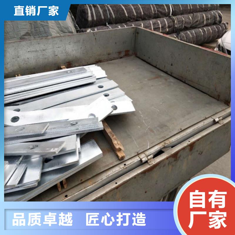2025价格优惠#公园护栏#本地厂家