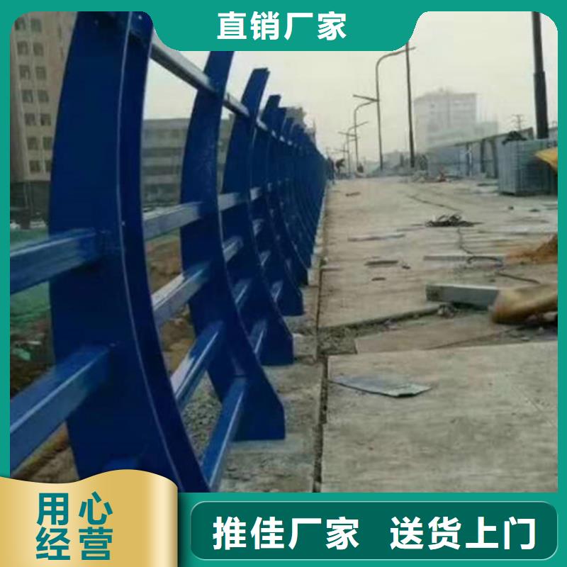 护栏2景观护栏欢迎来厂考察