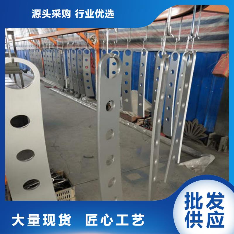 福泉县灯光护栏更优惠