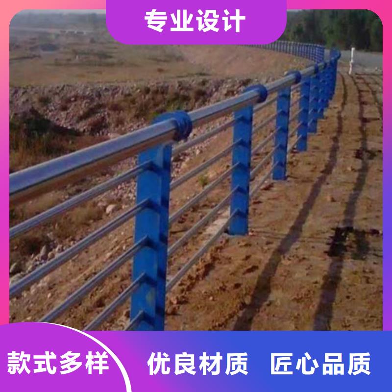 不锈钢护栏供应商不锈钢护栏厂家