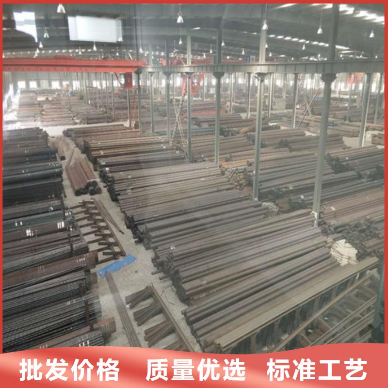景观护栏质量好_服务好