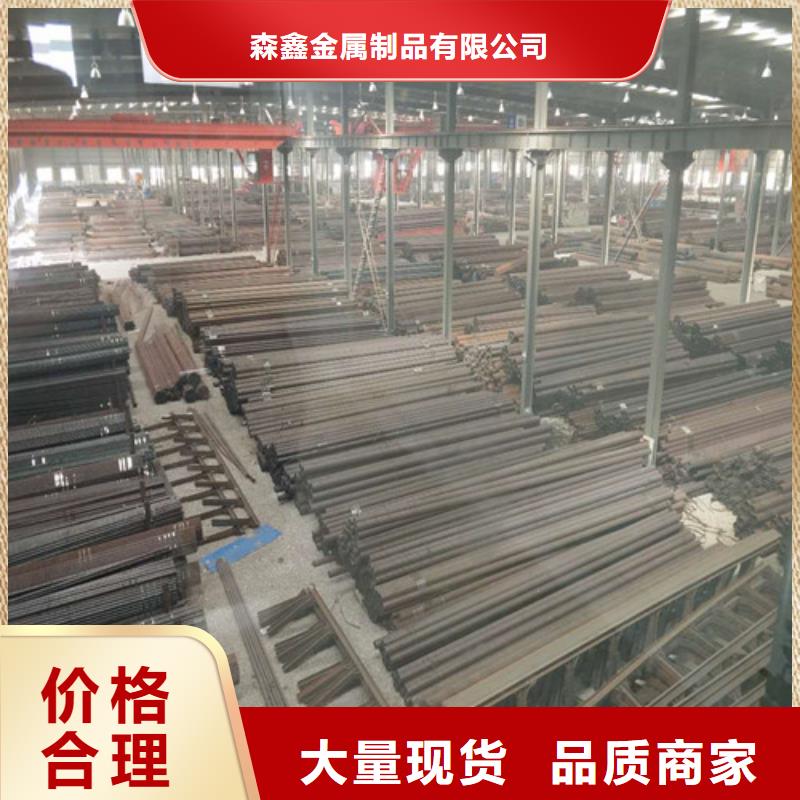 不锈钢栈道护栏厂家-质量可靠
