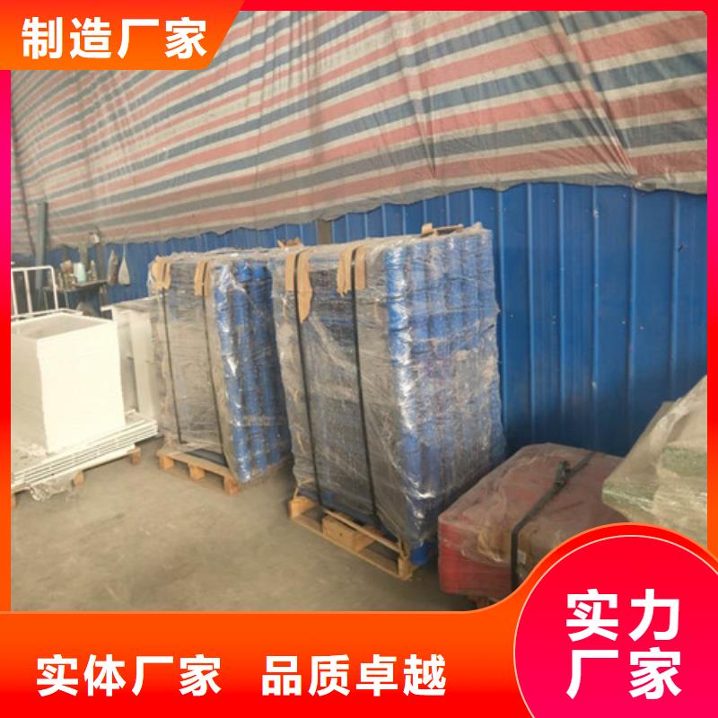 质量优的山路护栏本地厂家
