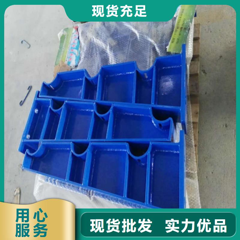不锈钢复合管护栏厂家-诚信经营