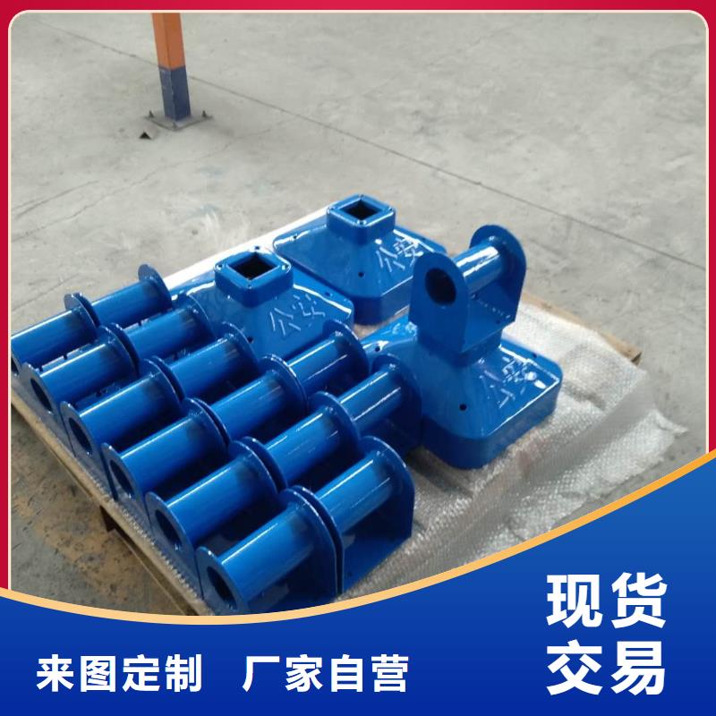 黄浦区隔离灯光铝艺护栏批发价