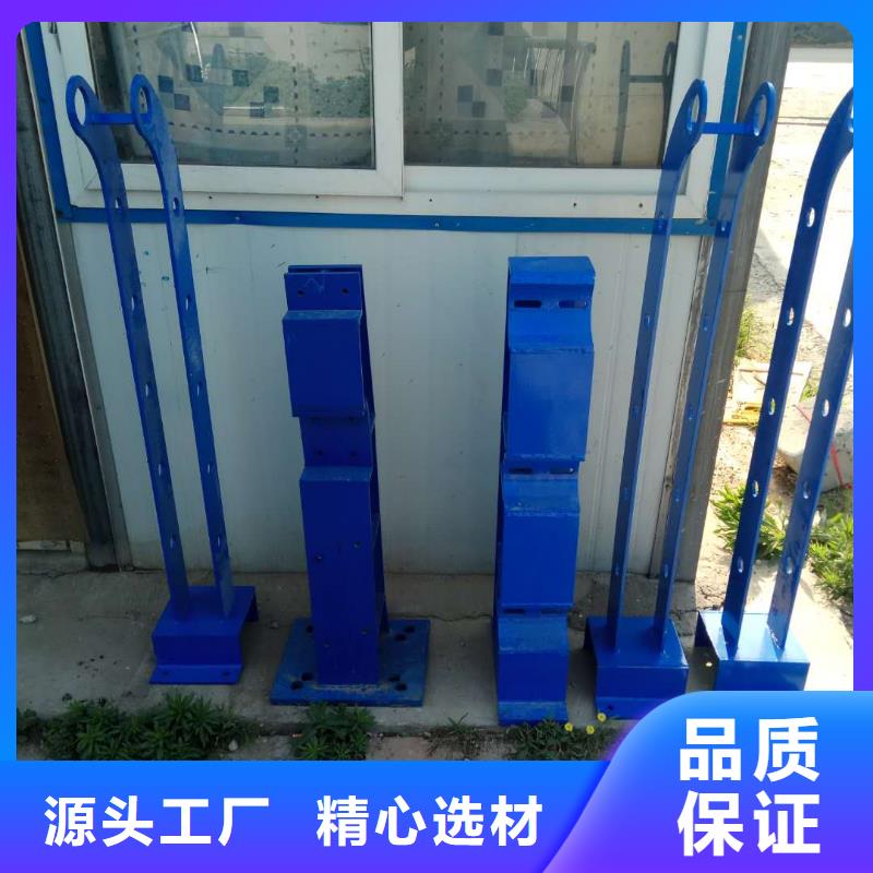 护栏2,防撞护栏生产厂家厂家直销放心