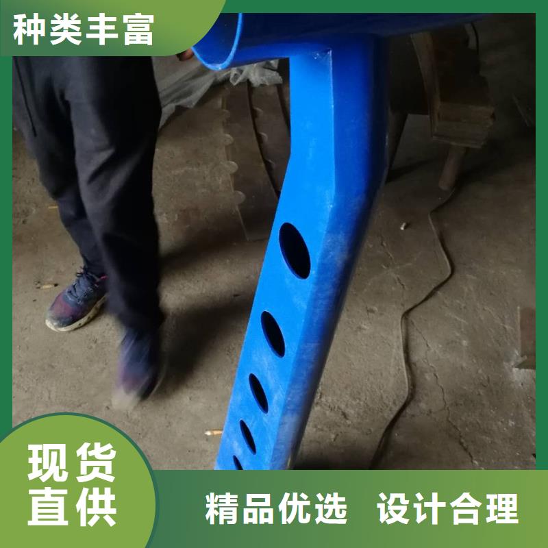 黄浦区缆索不锈钢景观栏杆厂家地址