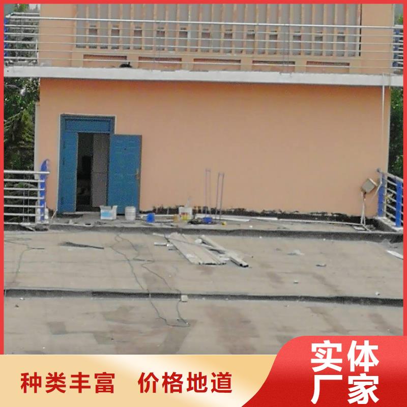 黄浦区隔离灯光铝艺护栏批发价