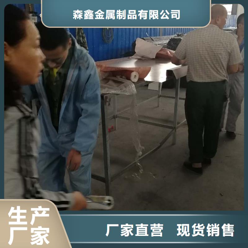 屯昌县桥梁防撞护栏省心的选择