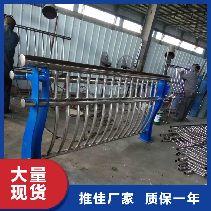 城市天桥城市天桥护栏量大价廉